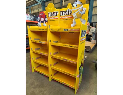 Sport, Leisure & Lifestyle (A979) - Lot 13