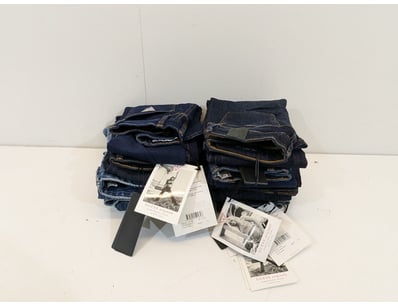 Sport, Leisure & Lifestyle (VICA980) - Lot 3197