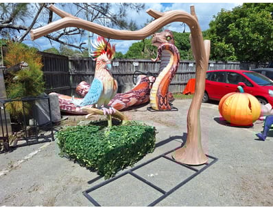 Sport, Leisure & Lifestyle (A985) - Lot 258