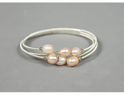 UNRESERVED Affordable Jewellery (A1001) - Lot 213