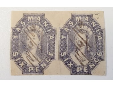 Rare & Collectable Currency (A998) - Lot 559