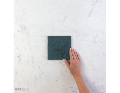 RRP $110 Per SQM. Beautiful Spanish made Gloss wal...
