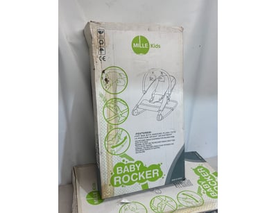 Gold Coast Water Front Mansion Estate (A995) - Lot 749