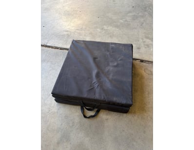 Sport, Leisure & Lifestyle (A1005) - Lot 70