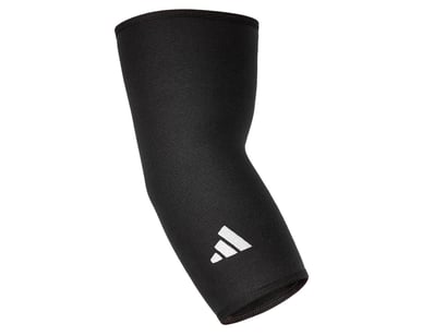 Essential Homegoods & Luxuries (VICA999) - Lot 70