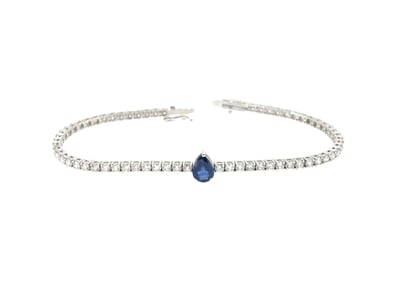 Luxury Jewellery Valentines Special (A993) - Lot 321