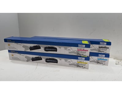 Home Entertainment, Audio & Computers (NSWA987) - Lot 1145