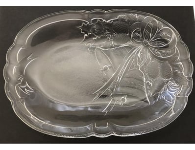 Antique, Vintage & Rugs (A984) - Lot 1011