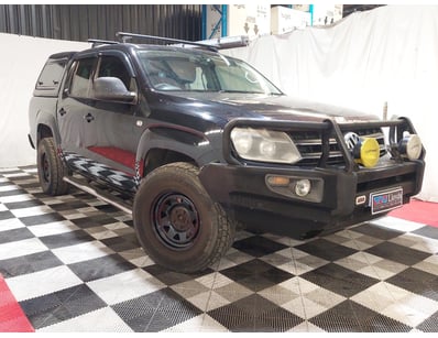 Passenger, Luxury & Commercial Vehicles Auction - Lot 550