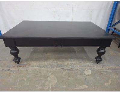 House & Homewares (A985) - Lot 785