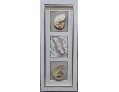 Art Market (A988) - Lot 4104