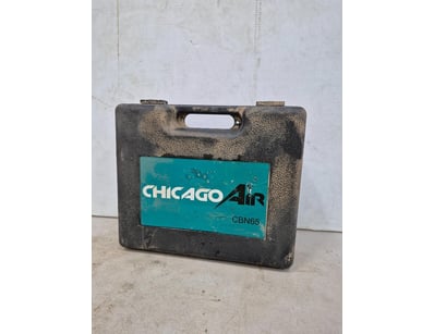 $500k Major Retailer Power Tools - Insurance Cla... - Lot 48