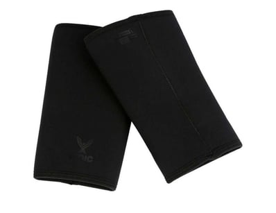 Homeware, Sporting & Apparel (WAA983) - Lot 161