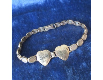 Vintage Estate Jewellery & Collectables (A992) - Lot 26