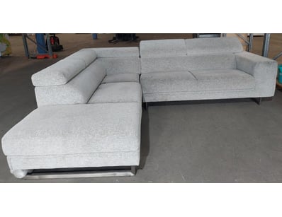 House & Homewares (NSWA982) - Lot 2010