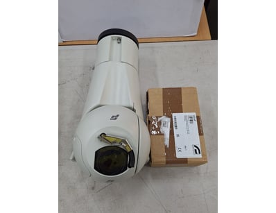 UNRESERVED Ex-Gov CCTV & Equipment (ON4422) - Lot 17