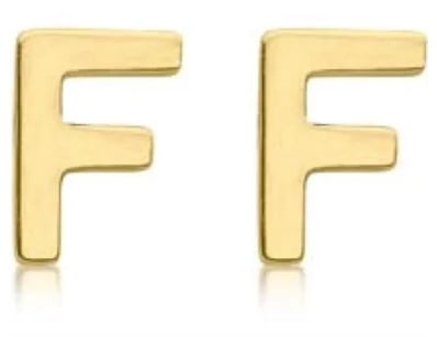 Affordable Jewellery Market (A984) - Lot 3326