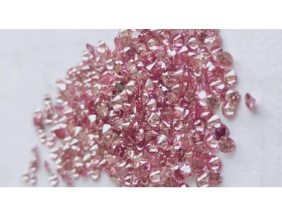 Fine Jewellery (A978) - Lot 785