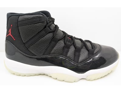 Premium Sneaker Collection (A983) - Lot 109