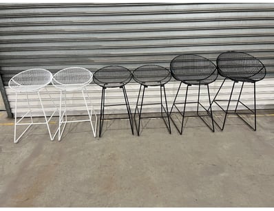 House & Homewares (VICA987) - Lot 404