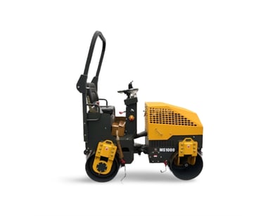 UNRESERVED Sydney Factory Direct Portables, Machi... - Lot 4