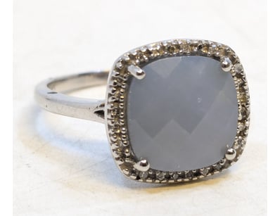 Affordable Jewellery Market (A987) - Lot 2008