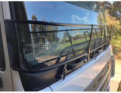 Home Improvement, DIY & Hardware (VICA984) - Lot 72