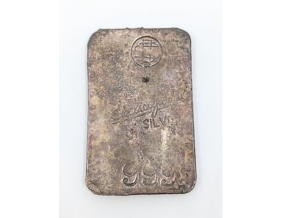 QLD Public Trustee Home & Collectables Clearanc... - Lot 128