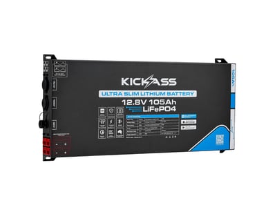 Sport, Leisure & Lifestyle (A992) - Lot 15