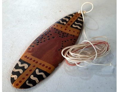 Antique, Vintage & Rugs (A984) - Lot 1080