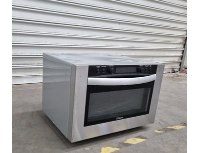 Whitegoods & Appliances (VICA979) - Lot 2005
