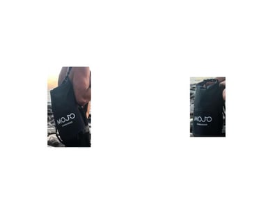 Essential Homegoods & Luxuries (VICA1006) - Lot 75