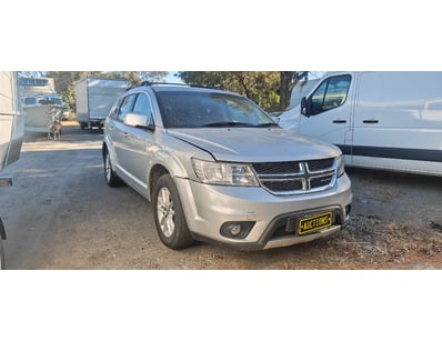 Passenger, Luxury & Commercial Vehicles Auction - Lot 616