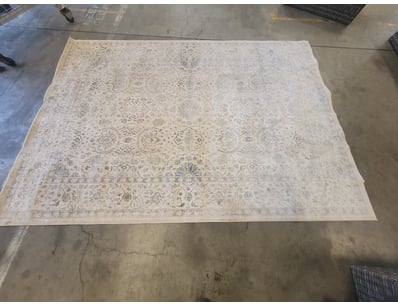House & Homewares (A976) - Lot 32