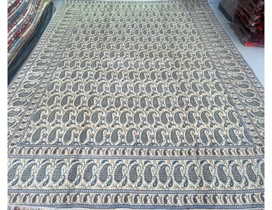 Antique, Vintage & Rugs (A985) - Lot 7004