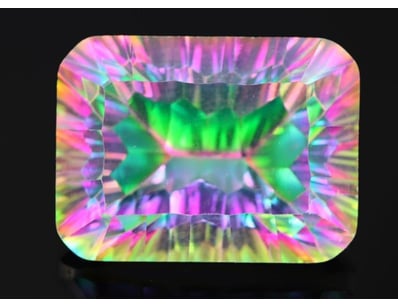 UNRESERVED Diamonds, Gemstones & Opals (A1000) - Lot 114