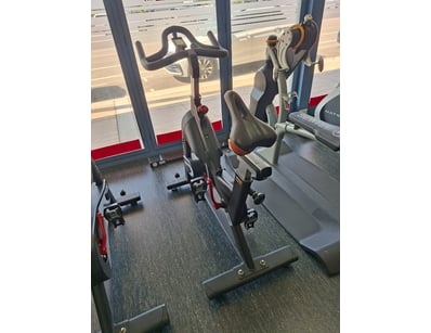 Gym Equipment Liquidation (ON11749) - Lot 79