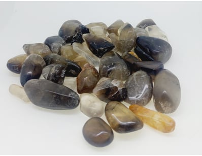 Crystal Galore Liquidation (ON11778) - Lot 131