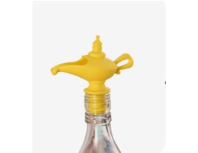 Homewares, Leisure & Pastimes (WAA1005) - Lot 182