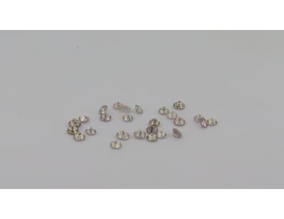 UNRESERVED Diamonds, Gemstones & Opals (A1002) - Lot 221