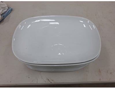 Dining Tables

SOLD AS LOT

