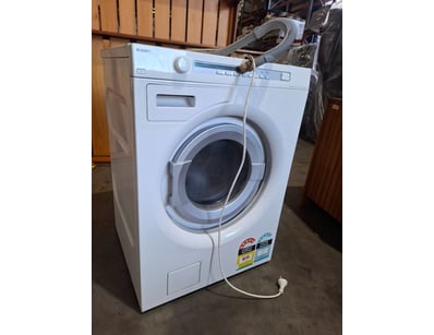 Whitegoods & Appliances (A1001) - Lot 26