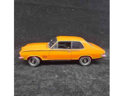 SINGLE VENDOR LIFETIME COLLECTION (A1001) - Lot 1095