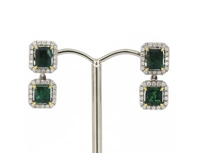 Fine Jewellery (A981) - Lot 2422