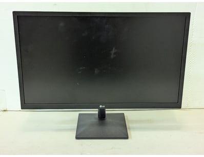 Hope Island End of Project Clearance - Lot 86