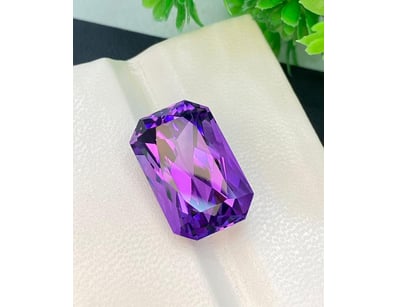 UNRESERVED Diamonds, Gemstones & Opals (A981) - Lot 3206