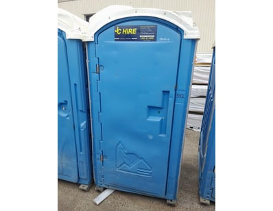 Civil, Transport & Machinery - Nationwide (ON4... - Lot 8359