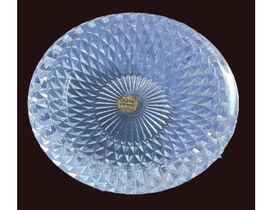 Antiques, Vintage & Interior Treasures (A1006) - Lot 1113