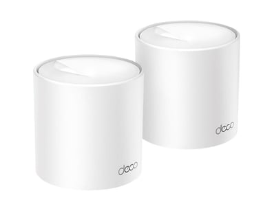 Major Retailer Office Supplies and Furniture - ... - Lot 129