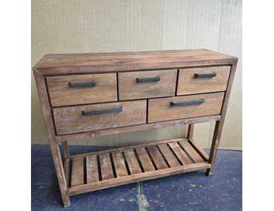 House & Homewares (SA1005) - Lot 4012